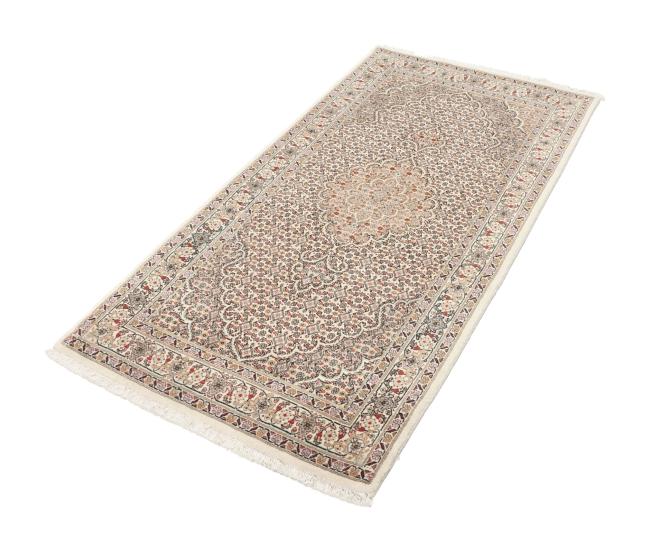 Tabriz Mahi 50Raj - 3