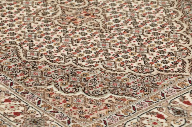 Tabriz Mahi 50Raj - 4