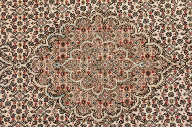 Tabriz Mahi 50Raj - 5