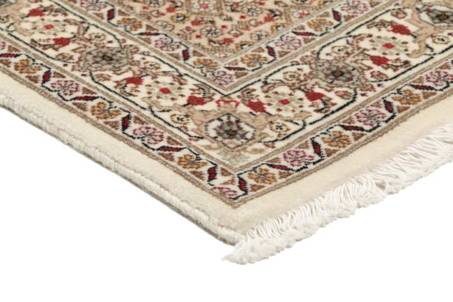 Tabriz Mahi 50Raj - 6