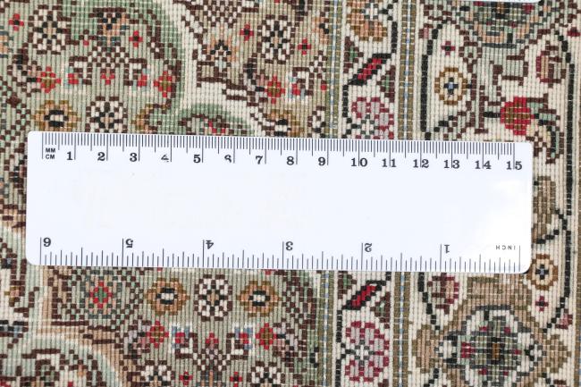 Tabriz Mahi 50Raj - 7