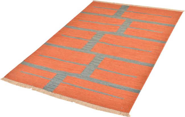 Kilim Fars - 1
