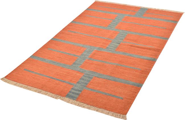 Kilim Fars - 2
