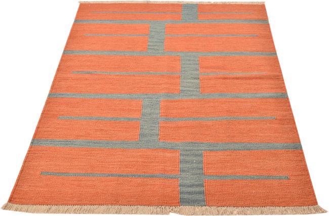Kilim Fars - 3