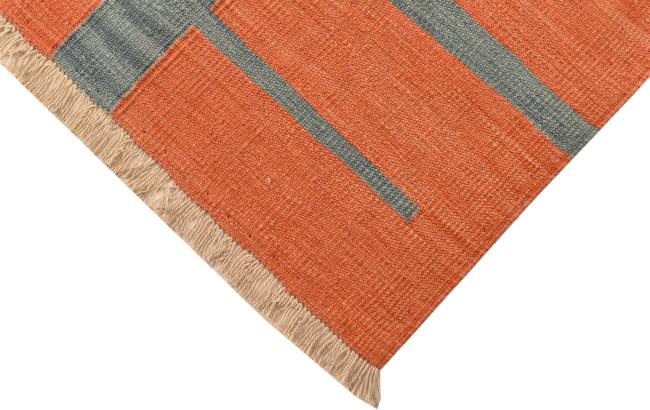 Kilim Fars - 4