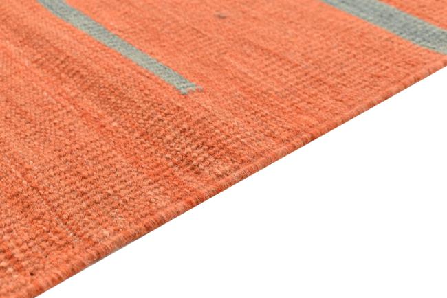 Kilim Fars - 5