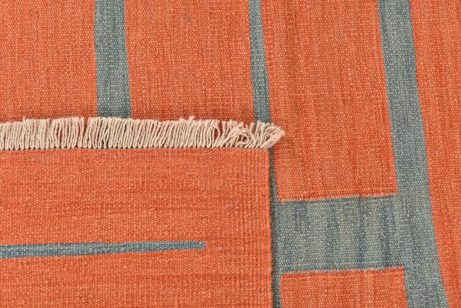 Kilim Fars - 6
