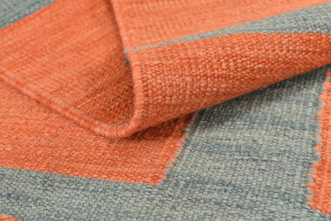 Kilim Fars - 7
