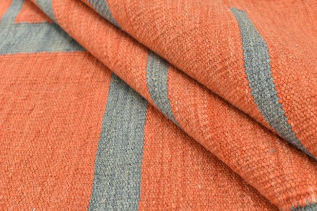 Kilim Fars - 8