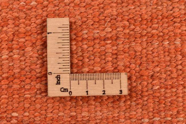 Kilim Fars - 9