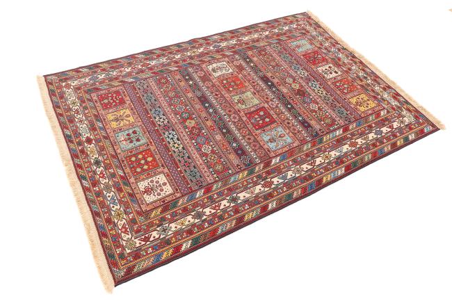 Kilim Soozani - 2