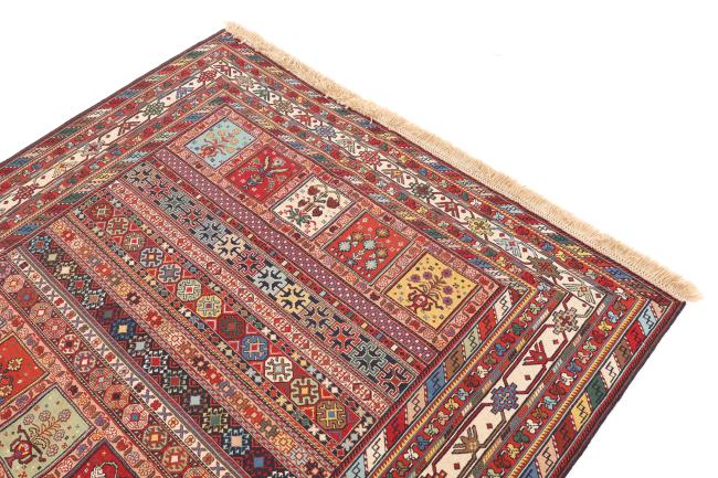 Kilim Soozani - 3