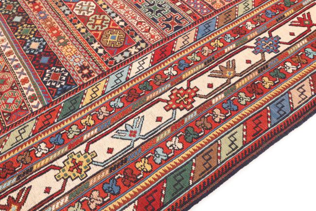 Kilim Soozani - 4