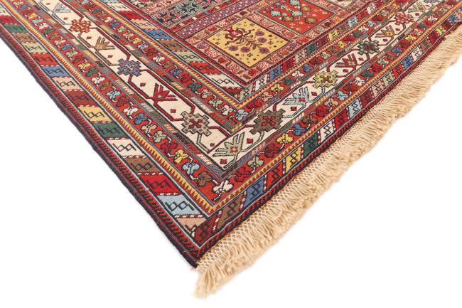 Kilim Soozani - 5