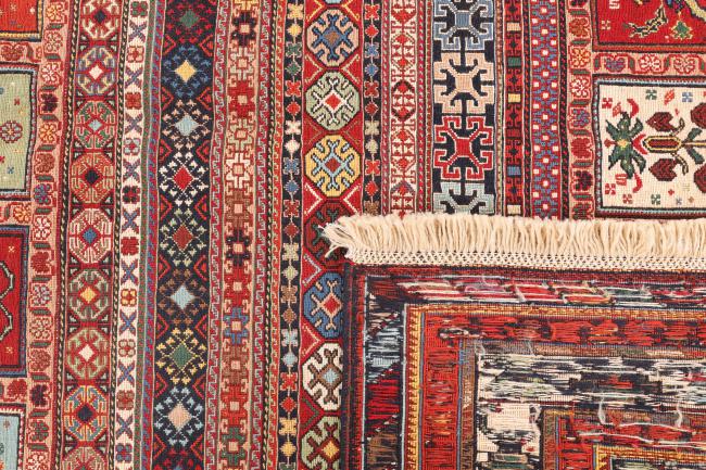 Kilim Soozani - 6