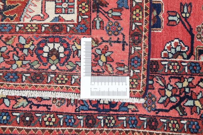 Malayer πολύτιμα λόγω παλαιότητας - 6