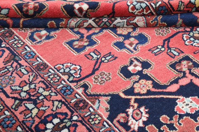 Malayer πολύτιμα λόγω παλαιότητας - 7