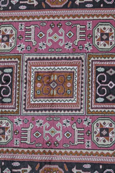 Agra Viskose - 2