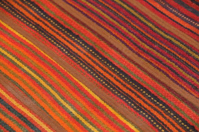 Kilim Patchwork - 3