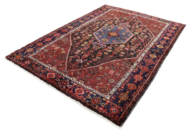 Khamseh - 2
