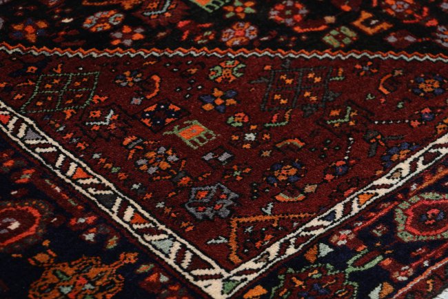 Khamseh - 3