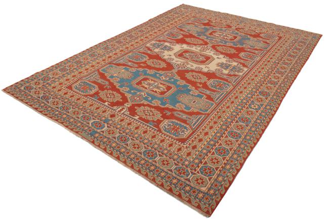 Kilim Soumak - 1
