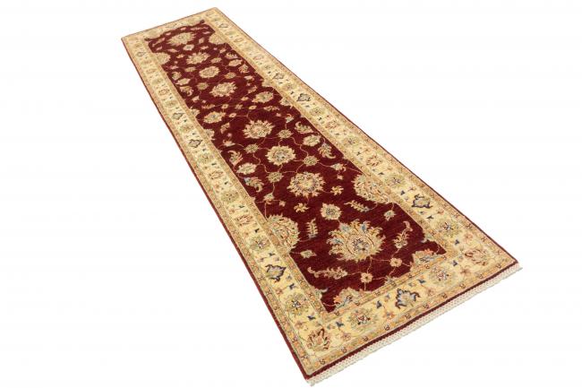 Ziegler Farahan - 2