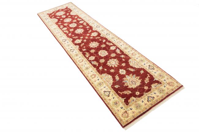 Ziegler Farahan - 3