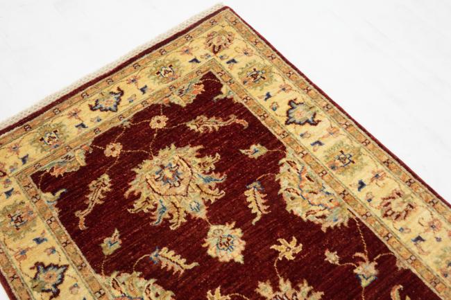 Ziegler Farahan - 4
