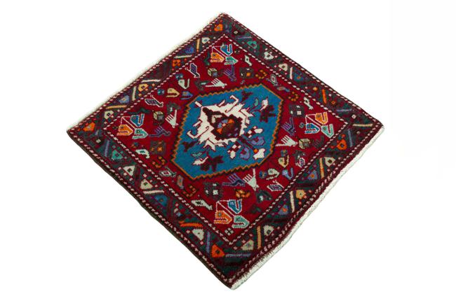 Shiraz - 2