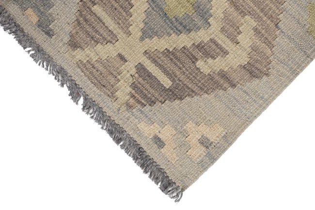 Kelim Afghan - 3