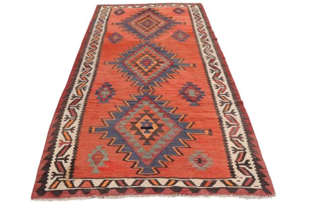 Chilim Fars Antic - 1