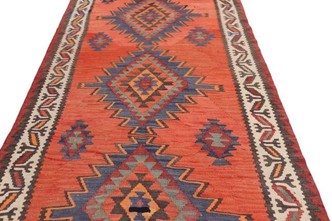 Chilim Fars Antic - 3