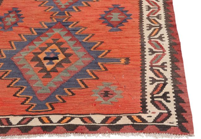 Chilim Fars Antic - 4