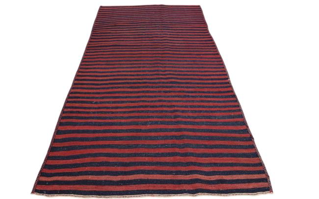 Kilim Fars - 1