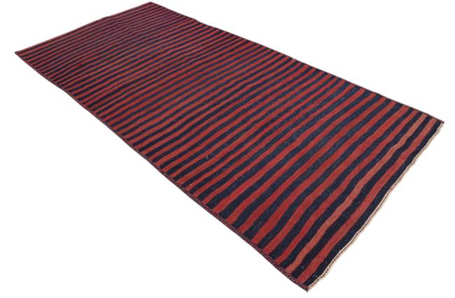 Kilim Fars - 2