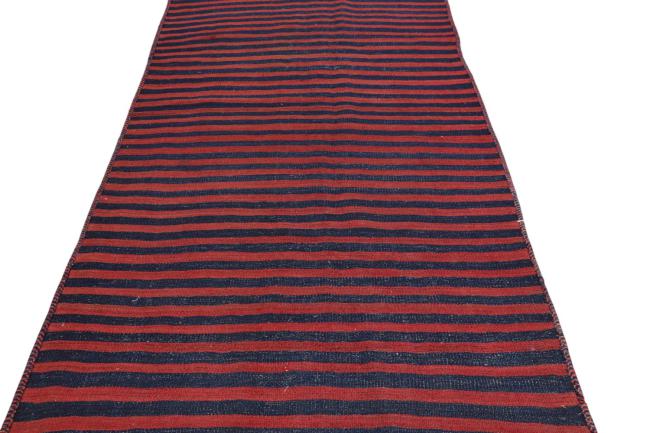 Kilim Fars - 3