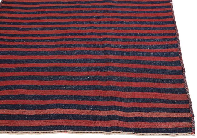 Kilim Fars - 4