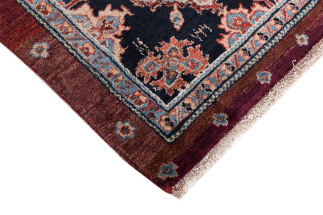 Περσία Γκάμπεθ Loribaft Z - 5