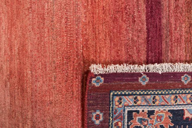 Περσία Γκάμπεθ Loribaft Z - 6