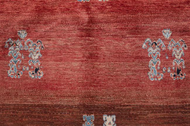 Περσία Γκάμπεθ Loribaft Z - 7