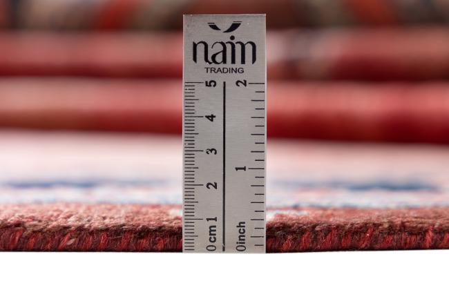 Περσία Γκάμπεθ Loribaft Z - 9