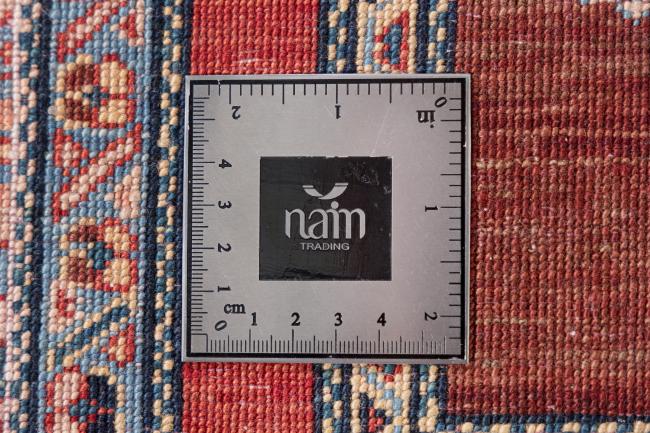 Περσία Γκάμπεθ Loribaft Z - 10