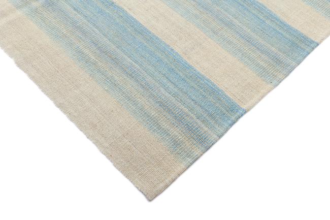 Kilim Fars - 4