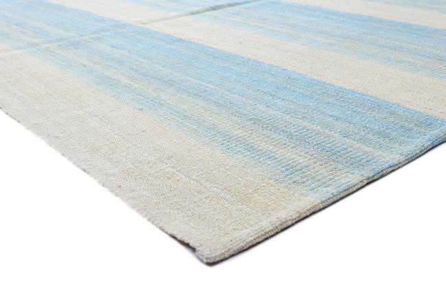 Kilim Fars - 5