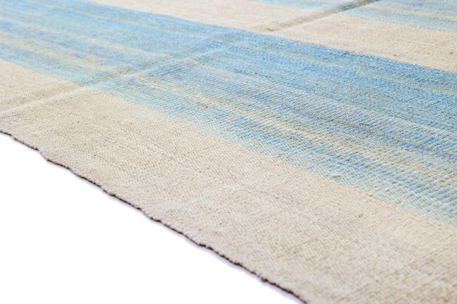 Kilim Fars - 6