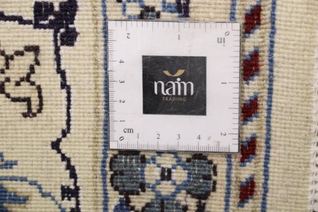 Nain - 6
