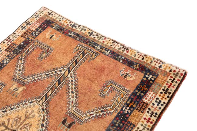 Shiraz Antik - 3