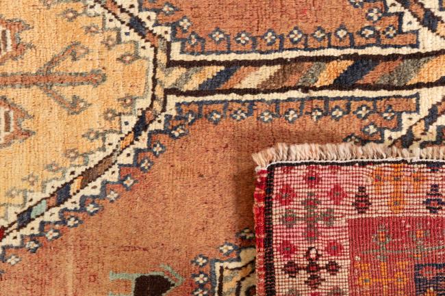 Shiraz Antik - 6