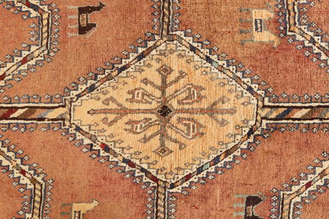 Shiraz Antik - 7
